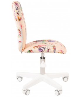 Компьютерное кресло Chairman kids 105