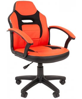 Компьютерное кресло Chairman kids 110