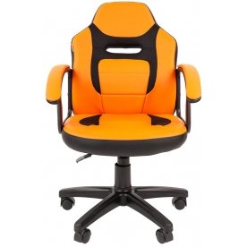 Компьютерное кресло Chairman kids 110