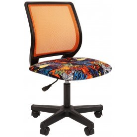 Компьютерное кресло Chairman Kids 112