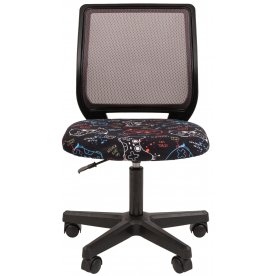 Компьютерное кресло Chairman Kids 112