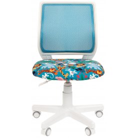 Компьютерное кресло Chairman Kids 112