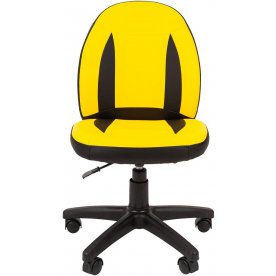 Компьютерное кресло Chairman kids 122