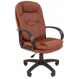 Компьютерное кресло Chairman Стандарт СТ-68