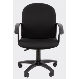 Компьютерное кресло Chairman Стандарт СТ-81