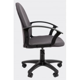 Компьютерное кресло Chairman Стандарт СТ-81