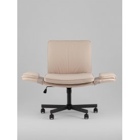 Компьютерное кресло Chairs Foldo