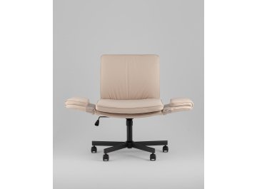 Компьютерное кресло Chairs Foldo