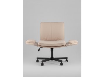 Компьютерное кресло Chairs Foldo