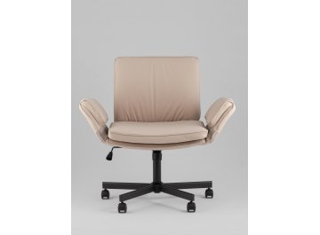 Компьютерное кресло Chairs Foldo