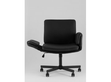 Компьютерное кресло Chairs Foldo
