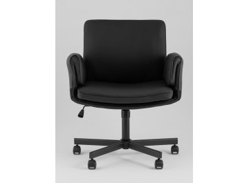 Компьютерное кресло Chairs Foldo