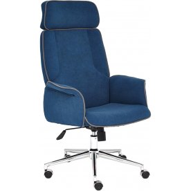 Компьютерное кресло Charm