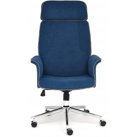 Компьютерное кресло Charm/Шарм