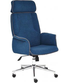 Компьютерное кресло Charm