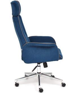 Компьютерное кресло Charm/Шарм