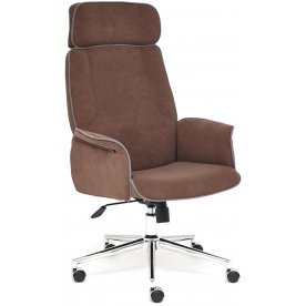 Компьютерное кресло Charm