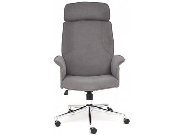 Компьютерное кресло Charm