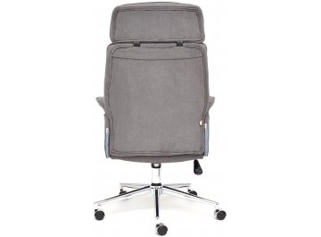 Компьютерное кресло Charm