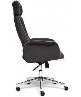 Компьютерное кресло Charm