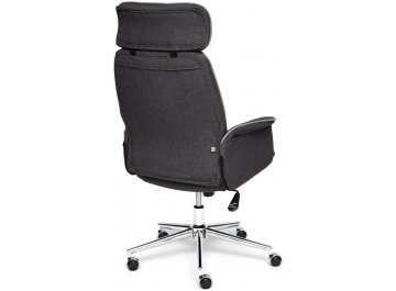 Компьютерное кресло Charm/Шарм