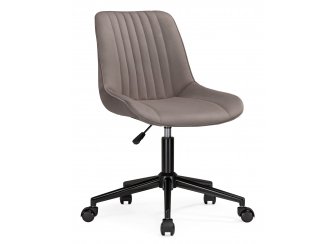 Компьютерное кресло Честер 04