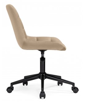 Компьютерное кресло Честер