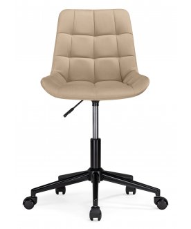 Компьютерное кресло Честер