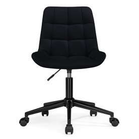 Компьютерное кресло Честер