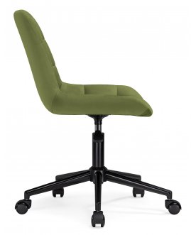 Компьютерное кресло Честер