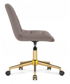 Компьютерное кресло Честер