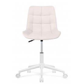 Компьютерное кресло Честер