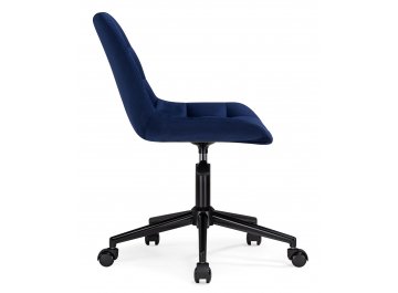 Компьютерное кресло Честер