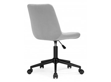 Компьютерное кресло Честер