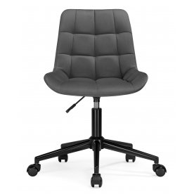 Компьютерное кресло Честер