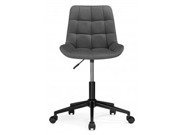 Компьютерное кресло Честер