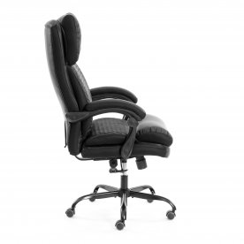 Компьютерное кресло Chief metalBL