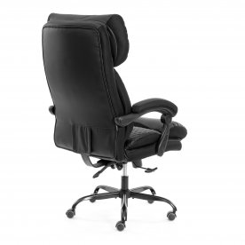 Компьютерное кресло Chief metalBL