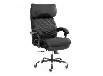 Компьютерное кресло Chief Metalbl/Чиф Металбл