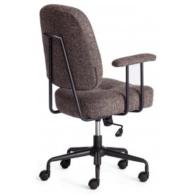 Компьютерное кресло City-low