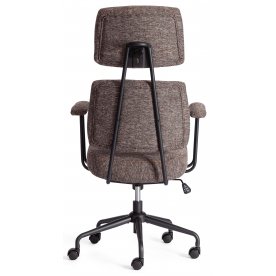 Компьютерное кресло City