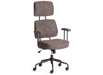 Компьютерное кресло City