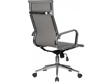 Компьютерное кресло Clark Simple