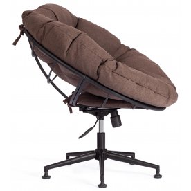 Компьютерное кресло Cloude/Клауд