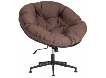 Компьютерное кресло Cloude/Клауд