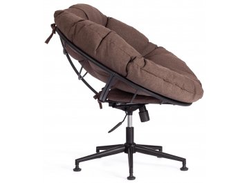 Компьютерное кресло Cloude/Клауд