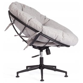 Компьютерное кресло Cloude/Клауд