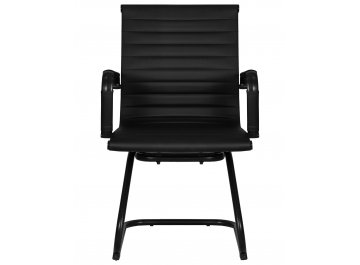 Компьютерное кресло Сody