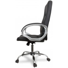 Компьютерное кресло College BX-3225-1