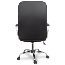 Компьютерное кресло College BX-3225-1